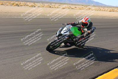 media/Dec-18-2022-SoCal Trackdays (Sun) [[8099a50955]]/Turn 4 Inside (10am)/